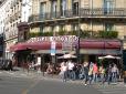 Relais Odeon (6e)